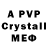 Дистиллят ТГК жижа Glayshup