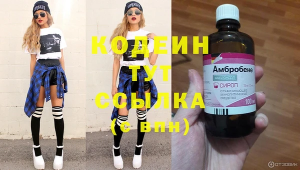 МДПВ Куйбышев