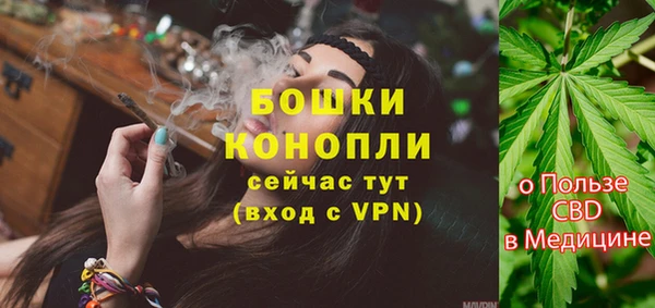 МДПВ Куйбышев