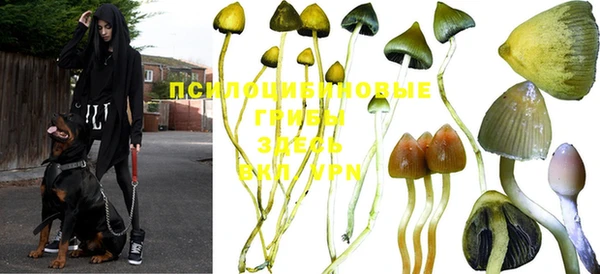 героин Кулебаки